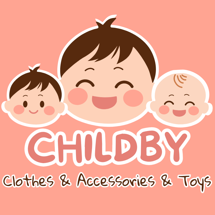 Baby and Child Store