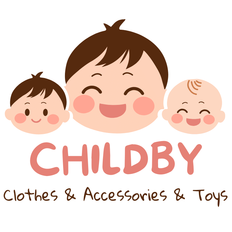 Baby and Child Store